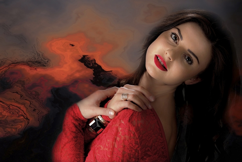 740 - KATE PORTRAIT - PONSAERTS EUGENE - belgium.jpg